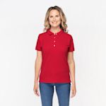 Exemple 5 de produit sélectionné