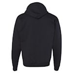 Example 3 of selected product