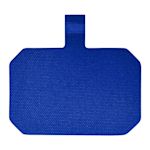 Ejemplo 3 del producto seleccionado