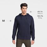 Example 6 of selected product