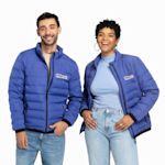 Ejemplo 2 del producto seleccionado