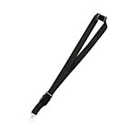 Example 3 of selected product