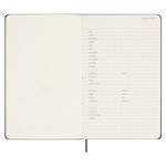 Exemple 8 de produit sélectionné