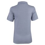 Ejemplo 4 del producto seleccionado