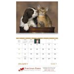 Example 2 of selected product