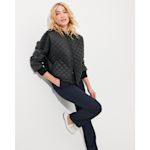 Ejemplo 4 del producto seleccionado