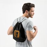 Esempio 7 del prodotto selezionato