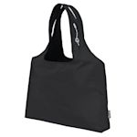 Exemple 3 de produit sélectionné