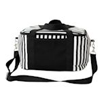 Example 6 of selected product