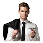 Example 6 of selected product