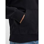 Exempel 6 av vald produkt