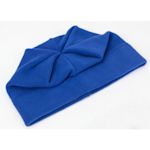 Example 2 of selected product