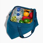 Exemple 4 de produit sélectionné