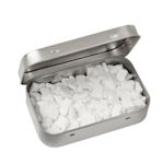 Exemple 3 de produit sélectionné