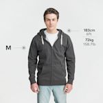 Beispiel 8 für ausgewähltes Produkt