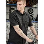 Example 3 of selected product