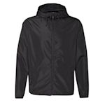 Ejemplo 2 del producto seleccionado