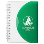 Ejemplo 2 del producto seleccionado