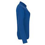 Example 4 of selected product