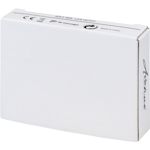 Eksempel 5 på det valgte produkt