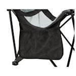 Example 6 of selected product