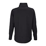 Example 5 of selected product