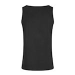 Example 2 of selected product