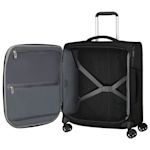 Eksempel 5 på det valgte produkt