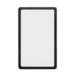 Example 3 of selected product