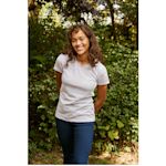 Exempel 4 av vald produkt