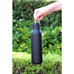 Example 16 of selected product