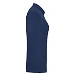 Example 2 of selected product