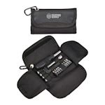 Ejemplo 3 del producto seleccionado