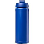 Example 2 of selected product