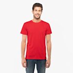 Exempel 6 av vald produkt