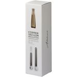 Esempio 5 del prodotto selezionato