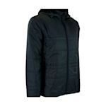 Example 3 of selected product