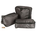 Example 10 of selected product