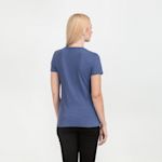 Ejemplo 6 del producto seleccionado