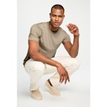 Example 23 of selected product