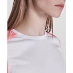 Exemple 8 de produit sélectionné