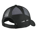 Exemple 3 de produit sélectionné