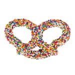 Exemple 5 de produit sélectionné