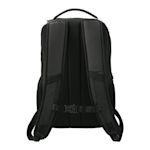 Exemple 3 de produit sélectionné