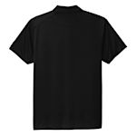 Example 2 of selected product