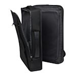 Esempio 6 del prodotto selezionato