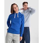 Exemple 7 de produit sélectionné