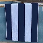 Example 8 of selected product