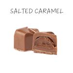 Ejemplo 5 del producto seleccionado