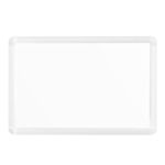 Example 2 of selected product